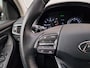 Hyundai i30 1.5 T-GDi MHEV 110pk