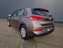 Hyundai i30 1.5 T-GDi MHEV 110pk