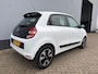 Renault Twingo 1.0 SCe Collection - Airco