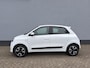 Renault Twingo 1.0 SCe Collection - Airco