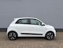 Renault Twingo 1.0 SCe Collection - Airco