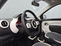 Renault Twingo 1.0 SCe Collection - Airco