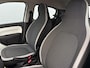Renault Twingo 1.0 SCe Collection - Airco