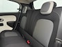 Renault Twingo 1.0 SCe Collection - Airco