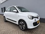 Renault Twingo 1.0 SCe Collection - Airco