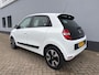 Renault Twingo 1.0 SCe Collection - Airco