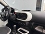 Renault Twingo 1.0 SCe Collection - Airco