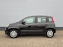 Fiat Panda 0.9 TwinAir Edizione Cool - Airco