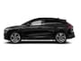 Audi Q4 e-tron 45 quattro S Edition Competition 82 kWh