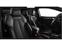 Audi Q4 e-tron 45 quattro S Edition Competition 82 kWh