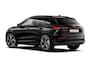 Audi Q4 e-tron 45 quattro S Edition Competition 82 kWh