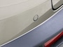 Mazda CX-30 2.5 e-SkyActiv-G M Hybrid Homura
