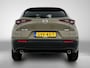 Mazda CX-30 2.5 e-SkyActiv-G M Hybrid Homura