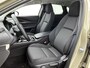 Mazda CX-30 2.5 e-SkyActiv-G M Hybrid Homura