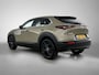 Mazda CX-30 2.5 e-SkyActiv-G M Hybrid Homura