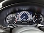 Mazda CX-30 2.5 e-SkyActiv-G M Hybrid Homura