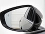 Mazda CX-30 2.5 e-SkyActiv-G M Hybrid Homura