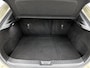 Mazda CX-30 2.5 e-SkyActiv-G M Hybrid Homura
