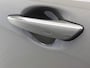 Mazda CX-30 2.5 e-SkyActiv-G M Hybrid Homura