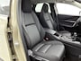Mazda CX-30 2.5 e-SkyActiv-G M Hybrid Homura