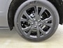 Mazda CX-30 2.5 e-SkyActiv-G M Hybrid Homura