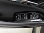 Mazda CX-30 2.5 e-SkyActiv-G M Hybrid Homura
