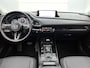 Mazda CX-30 2.5 e-SkyActiv-G M Hybrid Homura