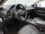 Mazda CX-30 2.5 e-SkyActiv-G M Hybrid Homura