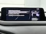 Mazda CX-30 2.5 e-SkyActiv-G M Hybrid Homura