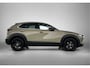 Mazda CX-30 2.5 e-SkyActiv-G M Hybrid Homura