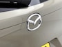 Mazda CX-30 2.5 e-SkyActiv-G M Hybrid Homura