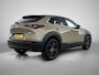 Mazda CX-30 2.5 e-SkyActiv-G M Hybrid Homura