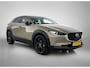 Mazda CX-30 2.5 e-SkyActiv-G M Hybrid Homura