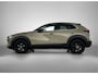 Mazda CX-30 2.5 e-SkyActiv-G M Hybrid Homura