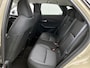 Mazda CX-30 2.5 e-SkyActiv-G M Hybrid Homura