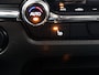 Mazda CX-30 2.5 e-SkyActiv-G M Hybrid Homura