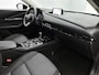 Mazda CX-30 2.5 e-SkyActiv-G M Hybrid Homura