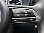 Mazda CX-30 2.5 e-SkyActiv-G M Hybrid Homura