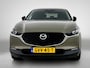 Mazda CX-30 2.5 e-SkyActiv-G M Hybrid Homura