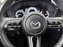 Mazda CX-30 2.5 e-SkyActiv-G M Hybrid Homura