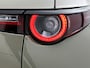 Mazda CX-30 2.5 e-SkyActiv-G M Hybrid Homura