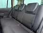 Renault Grand Modus 1.6-16V Exception