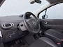 Renault Grand Modus 1.6-16V Exception