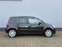 Renault Grand Modus 1.6-16V Exception