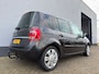 Renault Grand Modus 1.6-16V Exception