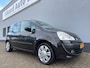 Renault Grand Modus 1.6-16V Exception