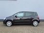 Renault Grand Modus 1.6-16V Exception