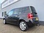 Renault Grand Modus 1.6-16V Exception