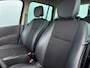 Renault Grand Modus 1.6-16V Exception