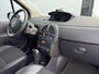 Renault Grand Modus 1.6-16V Exception